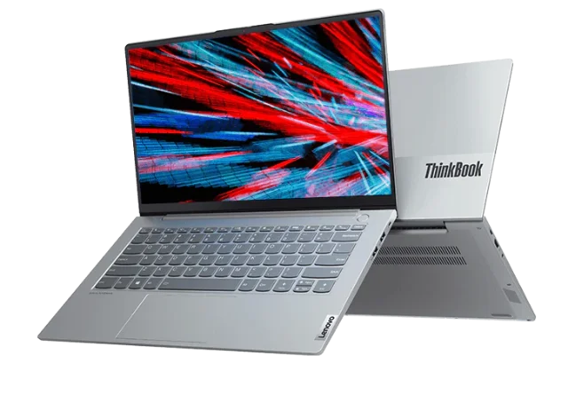 Ремонт блока питания пк